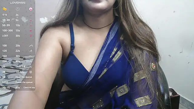 Jass-Karan online show from February 2025 05:07:01 PM