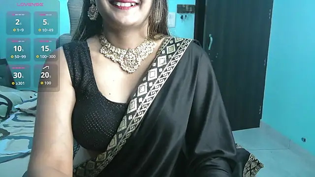 Jass-Karan online show from September 2025 07:13:02 PM