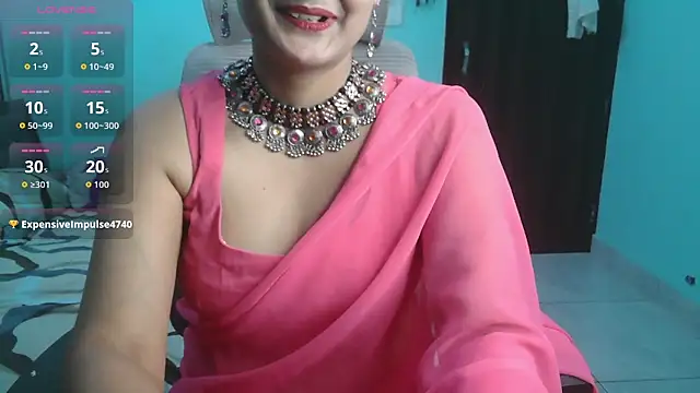 Jass-Karan online show from September 2025 06:41:02 PM