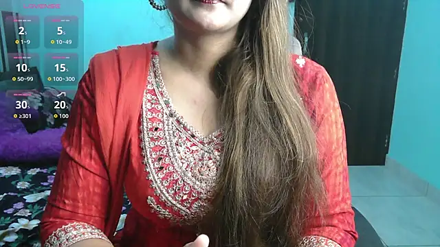 Jass-Karan online show from September 2025 04:12:02 PM