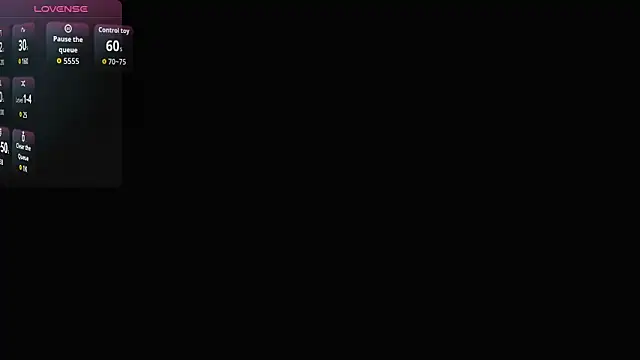 Jass-Karan online show from March 2026 03:45:01 PM