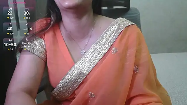 Snapshot of Jass-Karan chatting on April 2026 06:52:01 PM Jass-Karan online show from April 2026 06:52:01 PM