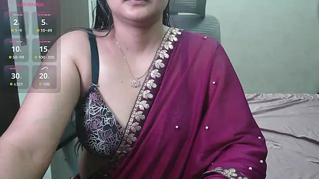 Snapshot of Jass-Karan chatting on April 2026 08:33:01 PM Jass-Karan online show from April 2026 08:33:01 PM