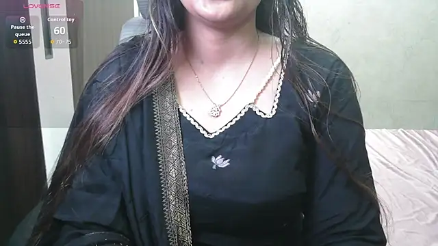 Snapshot of Jass-Karan chatting on April 2026 06:03:02 PM Jass-Karan online show from April 2026 06:03:02 PM