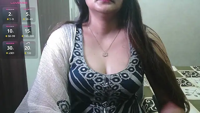 Snapshot of Jass-Karan chatting on May 2026 08:03:01 PM Jass-Karan online show from May 2026 08:03:01 PM