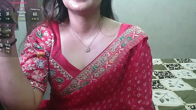 Snapshot of Jass-Karan chatting on May 2026 05:18:02 PM Jass-Karan online show from May 2026 05:18:02 PM