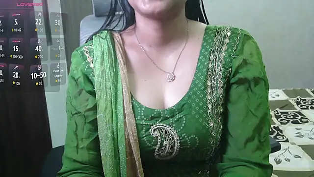 Snapshot of Jass-Karan chatting on May 2026 04:37:01 PM Jass-Karan online show from May 2026 04:37:01 PM