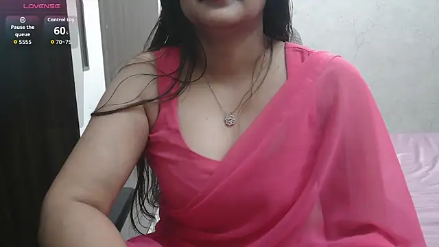 Snapshot of Jass-Karan chatting on May 2026 05:12:02 PM Jass-Karan online show from May 2026 05:12:02 PM