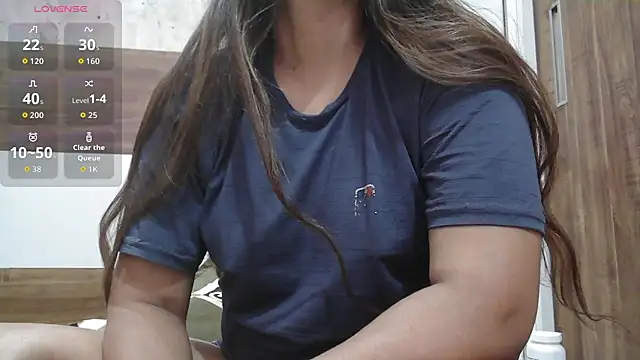 Snapshot of Jass-Karan chatting on May 2026 07:27:01 AM Jass-Karan online show from May 2026 07:27:01 AM