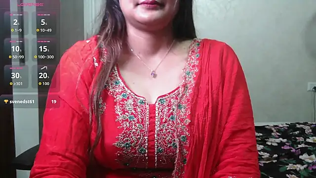 Snapshot of Jass-Karan chatting on June 2026 06:31:01 PM Jass-Karan online show from June 2026 06:31:01 PM