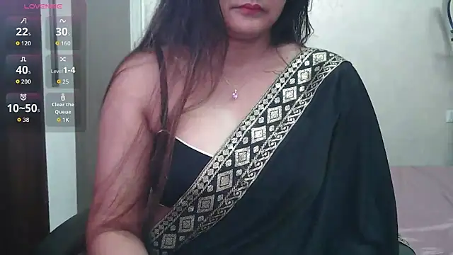 Snapshot of Jass-Karan chatting on June 2026 05:27:02 PM Jass-Karan online show from June 2026 05:27:02 PM