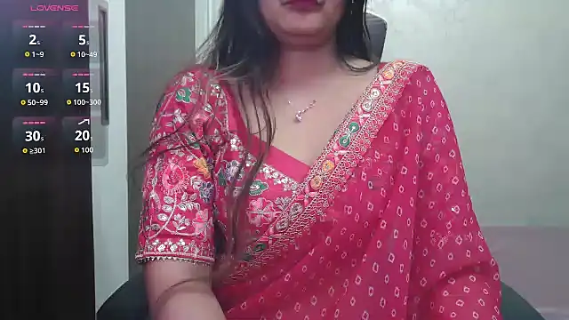 Snapshot of Jass-Karan chatting on June 2026 04:29:02 PM Jass-Karan online show from June 2026 04:29:02 PM