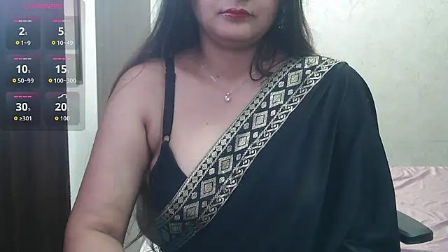 Snapshot of Jass-Karan chatting on June 2026 05:04:01 PM Jass-Karan online show from June 2026 05:04:01 PM