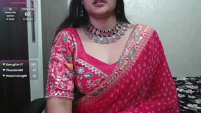 Snapshot of Jass-Karan chatting on July 2026 07:31:02 PM Jass-Karan online show from July 2026 07:31:02 PM