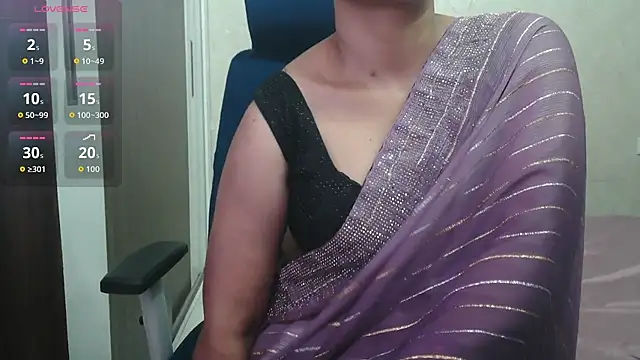 Snapshot of Jass-Karan chatting on July 2026 05:15:02 PM Jass-Karan online show from July 2026 05:15:02 PM