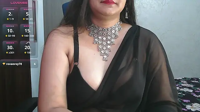 Snapshot of Jass-Karan chatting on July 2026 05:48:02 PM Jass-Karan online show from July 2026 05:48:02 PM