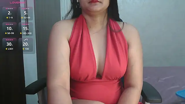 Snapshot of Jass-Karan chatting on July 2026 04:05:02 PM Jass-Karan online show from July 2026 04:05:02 PM
