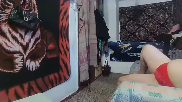 NataliiaRosa54 online show from September 2025 07:02:02 AM