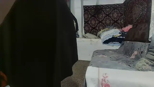 NataliiaRosa54 online show from October 2025 02:36:01 PM