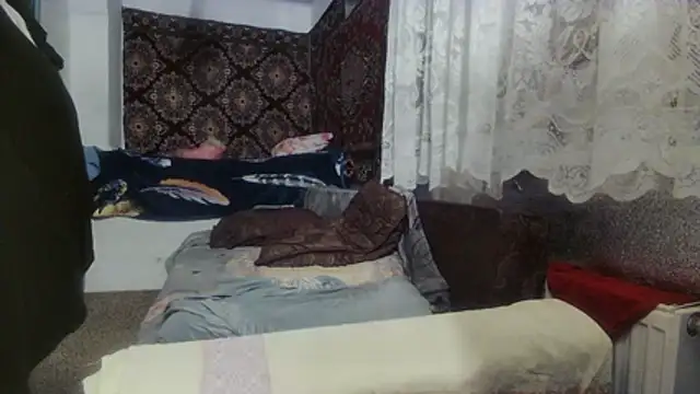 NataliiaRosa54 online show from November 2025 05:15:02 PM