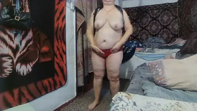 NataliiaRosa54 online show from December 2025 06:43:01 AM