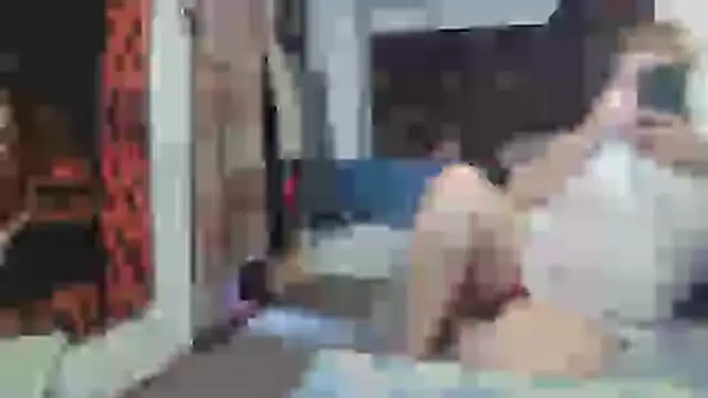 NataliiaRosa54 online show from May 2026 05:27:02 AM
