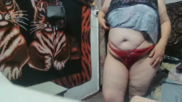 NataliiaRosa54 online show from June 2026 02:01:01 AM