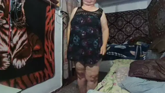 NataliiaRosa54 online show from July 2026 04:18:01 AM