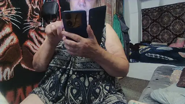 NataliiaRosa54 online show from July 2026 06:22:02 AM