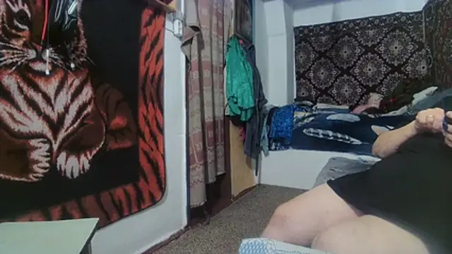 NataliiaRosa54 online show from July 2026 04:27:02 PM