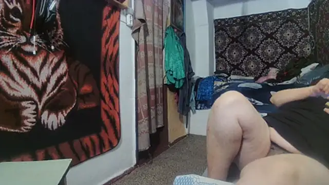 NataliiaRosa54 online show from July 2026 04:39:33 PM