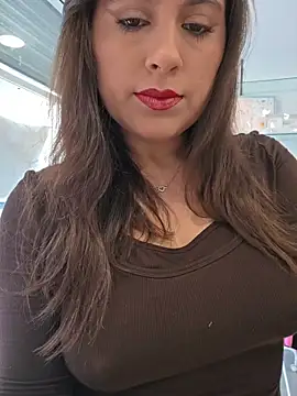 GatitaXD27 online show from January 2026 10:09:02 AM