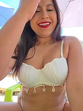 GatitaXD27 online show from May 2026 09:57:01 AM