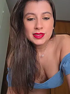 GatitaXD27 online show from June 2026 10:10:01 AM