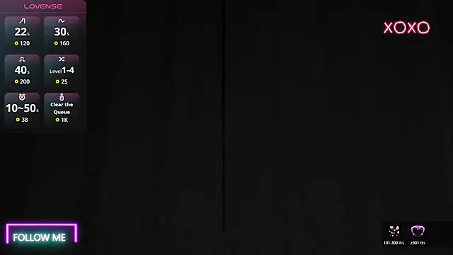 oliverwonder online show from December 2025 09:57:02 AM