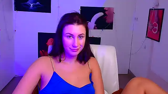 Snapshot of Loren_Moa chatting on December 2024 04:16:02 PM Loren Moa online show from December 2024 04:16:02 PM