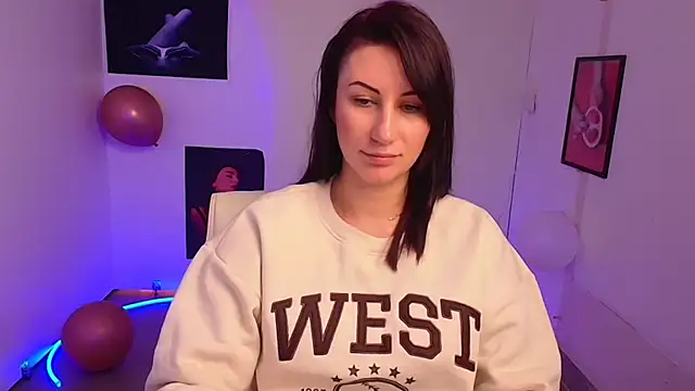 Snapshot of Loren_Moa chatting on March 2025 01:07:02 PM Loren Moa online show from March 2025 01:07:02 PM