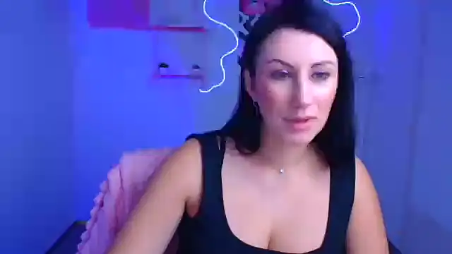 Snapshot of Loren_Moa chatting on October 2025 06:59:01 AM Loren Moa online show from October 2025 06:59:01 AM