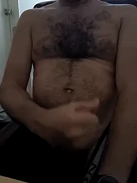 eclaa3000 online show from April 2026 06:57:02 PM