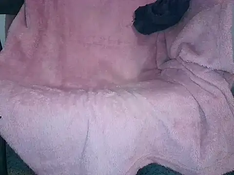 blakcockdrip online show from October 2025 11:14:02 AM