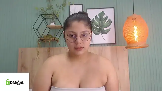 george jonnes online show from January 2025 10:32:02 AM