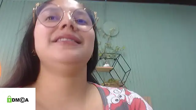 george jonnes online show from January 2025 10:02:01 AM