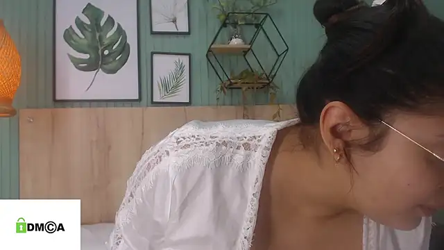 george jonnes online show from January 2025 01:38:02 PM