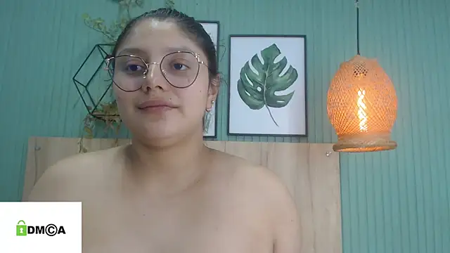 george jonnes online show from February 2025 04:00:01 PM