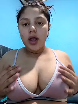 george jonnes online show from March 2025 01:45:01 PM