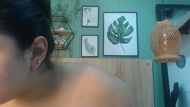 george jonnes online show from November 2025 10:07:01 AM