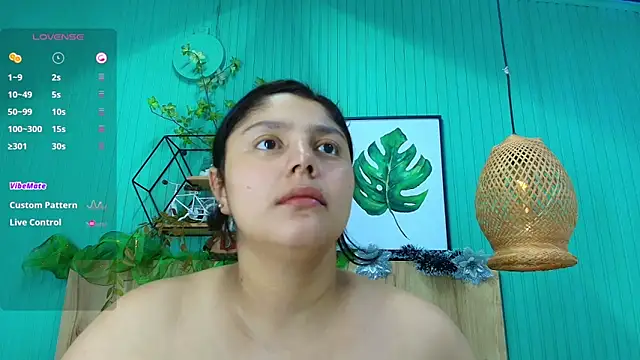 george jonnes online show from December 2025 10:10:02 AM