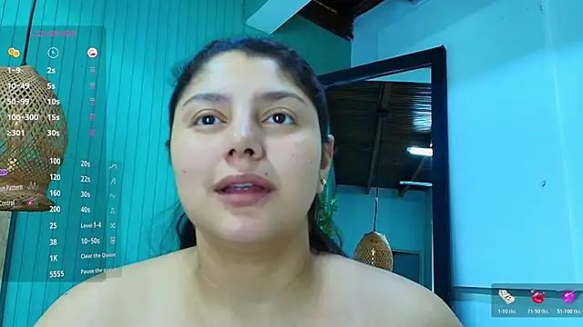 george jonnes online show from January 2026 09:57:01 AM