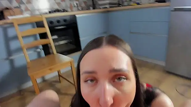 DarkBaby6969 online show from April 2026 04:24:01 AM