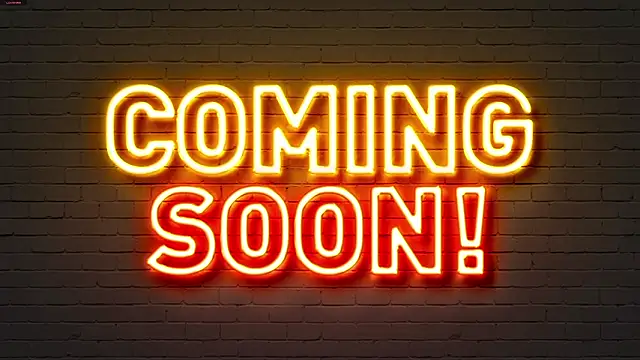 Snapshot of Linda054 chatting on November 2025 12:36:01 AM Linda054 online show from November 2025 12:36:01 AM